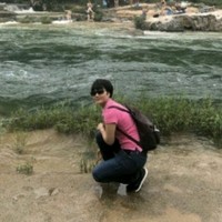季爱华