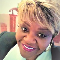 Wanda Lovejoy