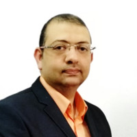 Mahmoud Abd Al-Rahman