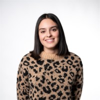 Lara Puzzo