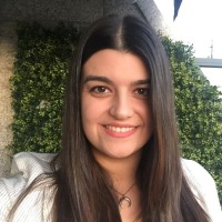 Antía Fernández Bautista