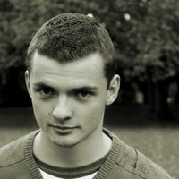 Ondrej Hrušovský