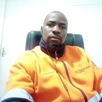 Raphael Mulosu