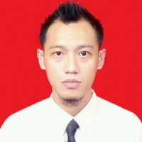 Sudirman. Ms