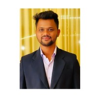 Pranav Sakpal