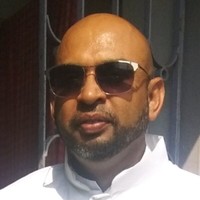 Ratan Biswas