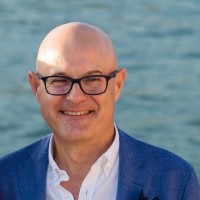 Miguel Ángel Seguí Munar