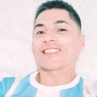 Argel Sosa