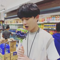 Nick Qiu
