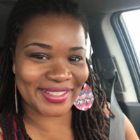 Cherrell Davis