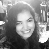 Pooja Tomar