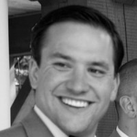Jason Boucher