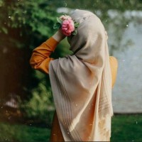Rahma Osman