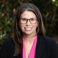 Stacey Clark