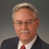 Mark Kinley