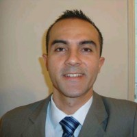 André Luiz Cavalcante