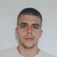 Sergio Rodríguez Prieto