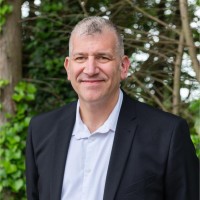 Mark Haddock