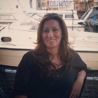 Anna Carollo