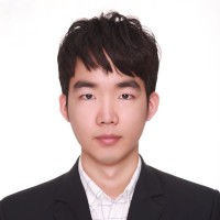 Xuanlang Zhao