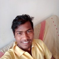 Valmiki Nayak