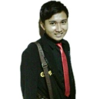 Indra Sapta Gunawan(Area Bekasi)