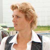 Mia Prevost