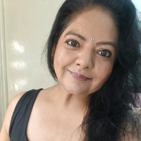 Reena Sidhu