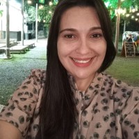 Mariana Varela