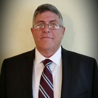 Joseph Brasher