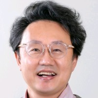 Dongho Ahn