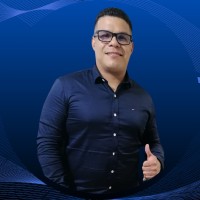 Francisco Rodriguez S