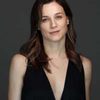 Mariel Greenlee