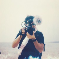 Joe Sartorius