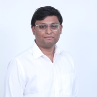 Subhojit Das