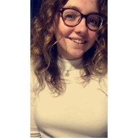 Manon Remy