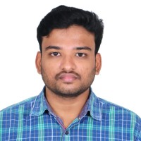Venkata Dilip Sai Pentela