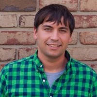 Bradley Schnizlein