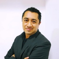 Marcos Renteria