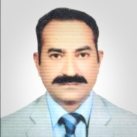 Abdul Rauf