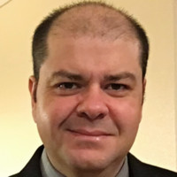 Jair Santos