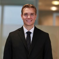 Sebastian Steensgaard Nielsen