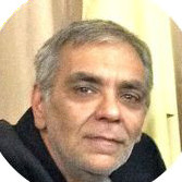 Luiz Ernesto Madeira