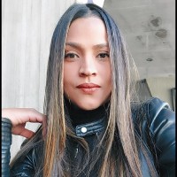 Anmaris Perales
