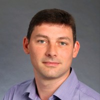 Alex Konschuh