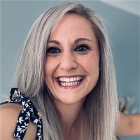 Hayley Rogers
