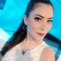 Alma Valdivia