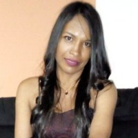 Yadith Maria Herrera Vega