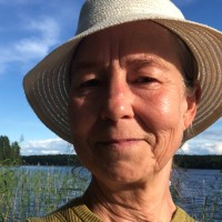 Sunniva Puura Karstoft