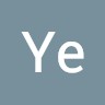 Ye W